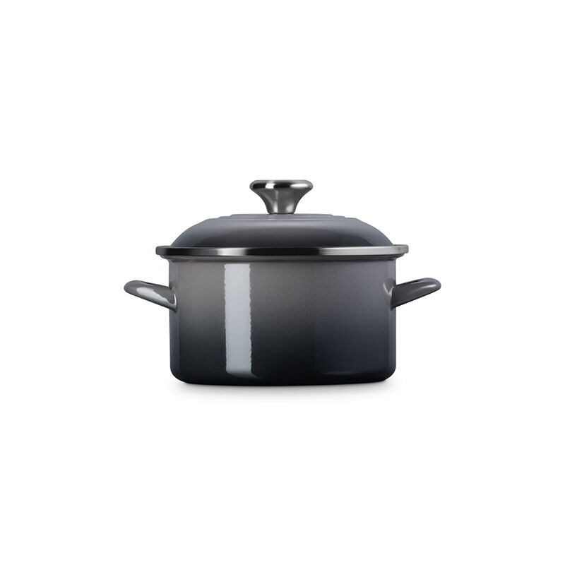 Traditional Petite Stockpot - Image 3