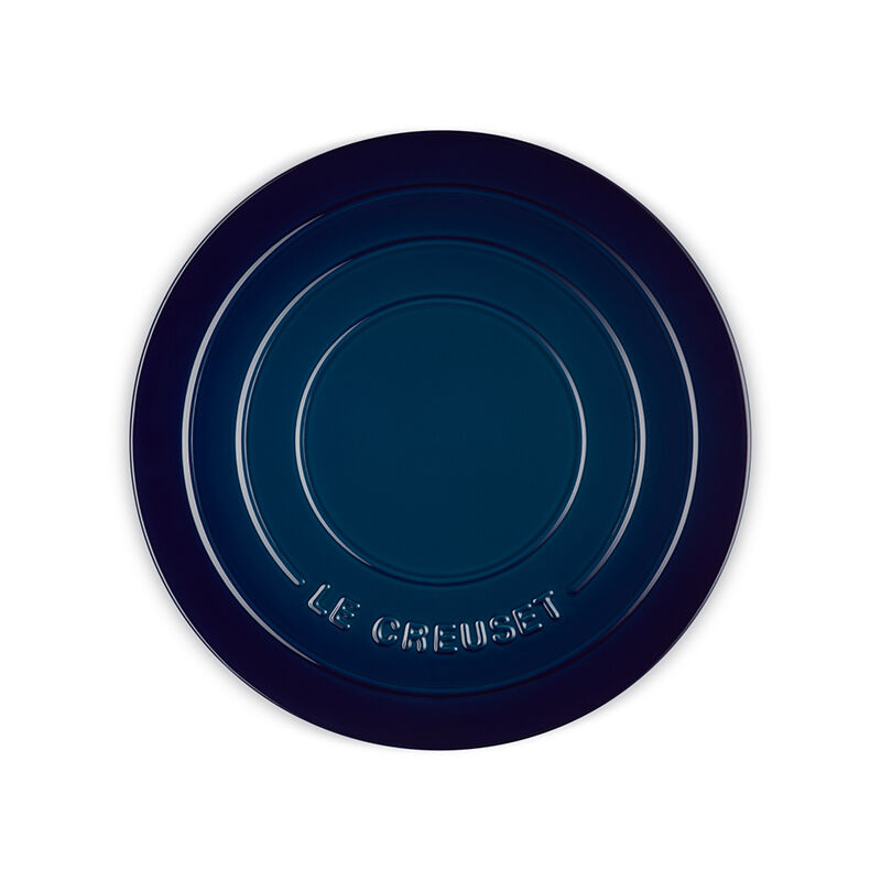 Pizza Stone - Image 3