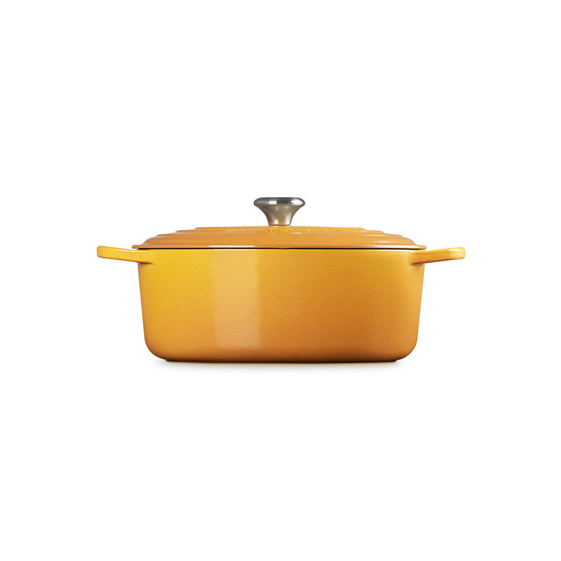 Signature Oval Dutch Oven - Image 4