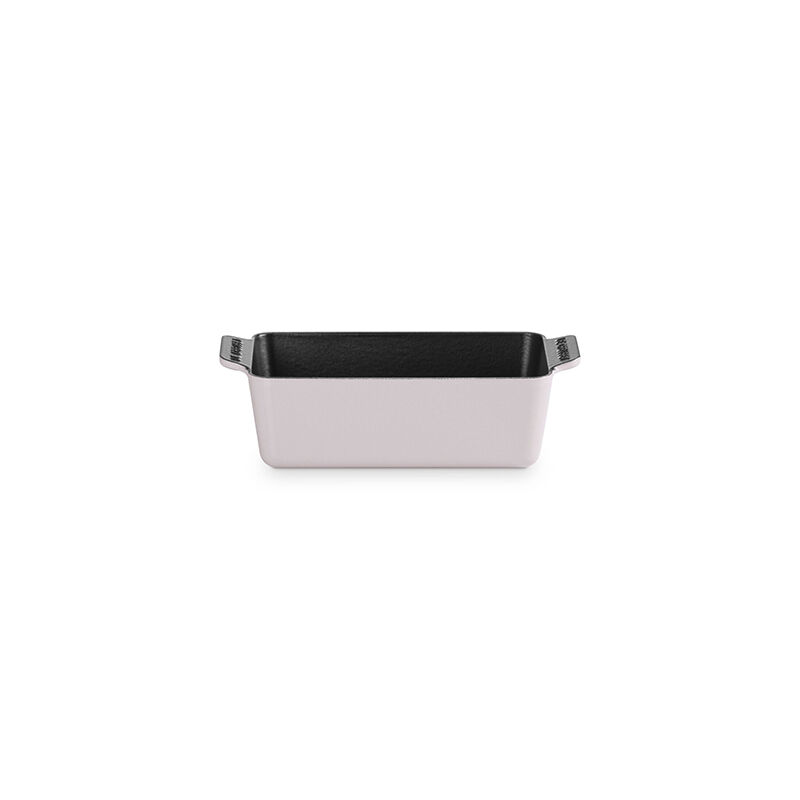 Signature Loaf Pan