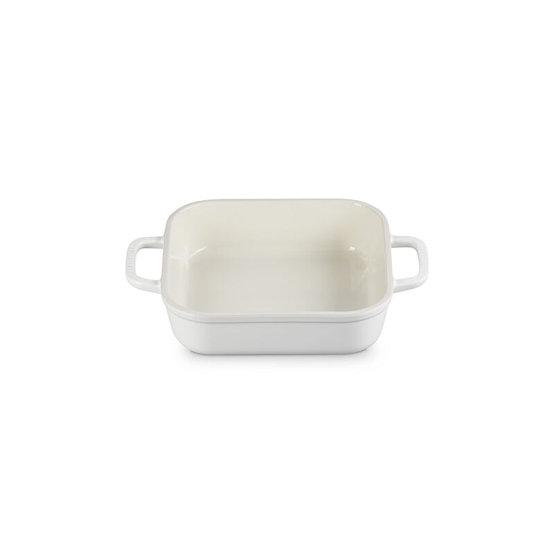San Francisco Square Baking Dish - Image 2