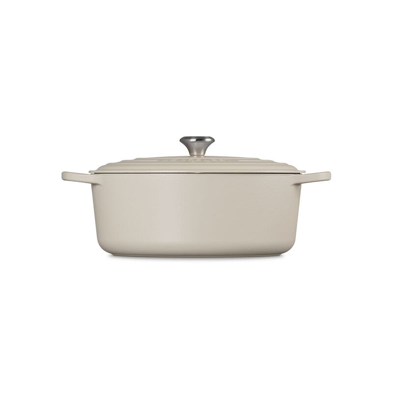 Signature Oval Dutch Oven - Image 3