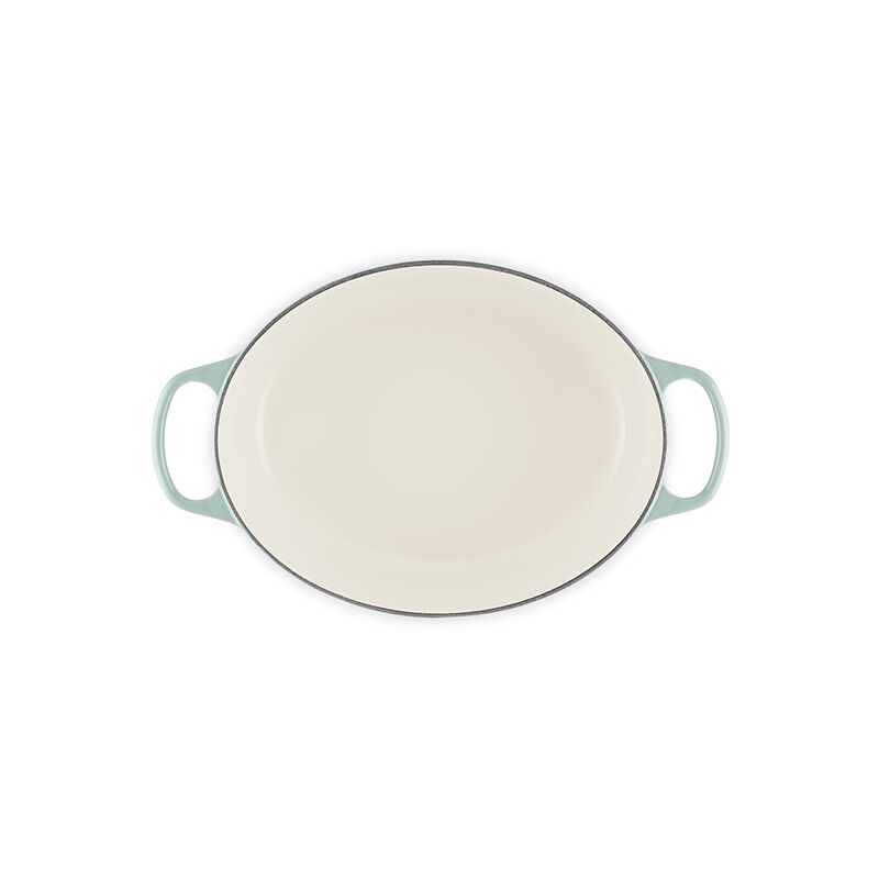 Signature Oval Dutch Oven - Image 5
