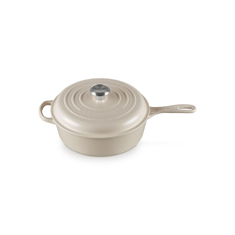 Signature Round Cassadou - Image 6