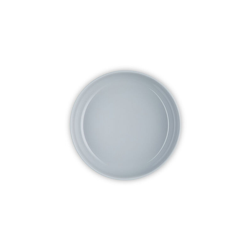 San Francisco Serving Bowl - Image 4