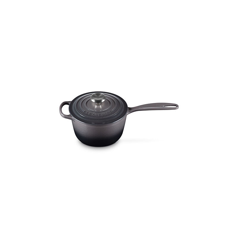 Signature Saucepan - Image 2