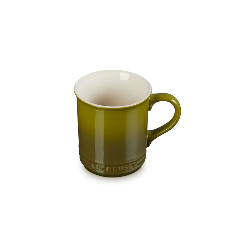 Vancouver Mug - Image 3