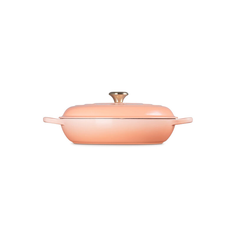 Signature Braiser - Image 3