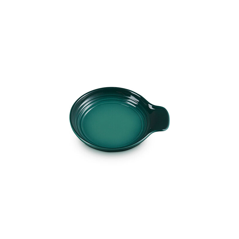 Signature Spoon Rest