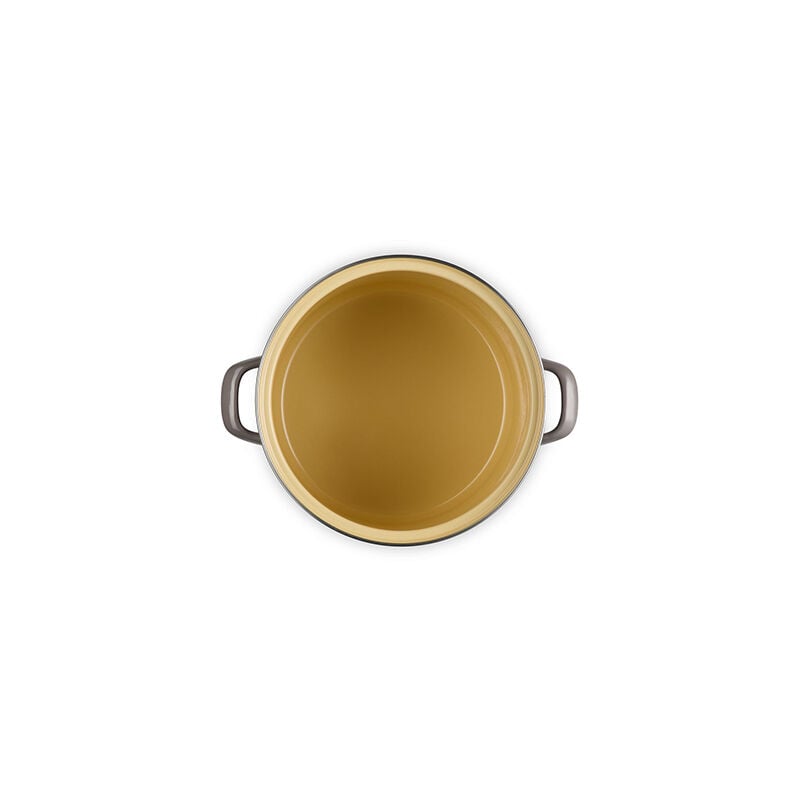 Stockpot - Image 5