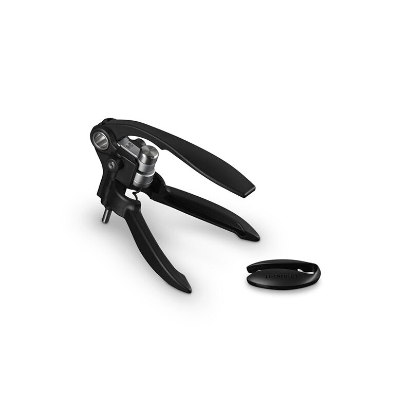 Original Lever and Foil Cutter - Image 3