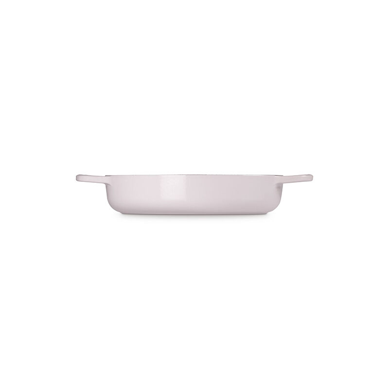 Signature Everyday Pan - Image 3