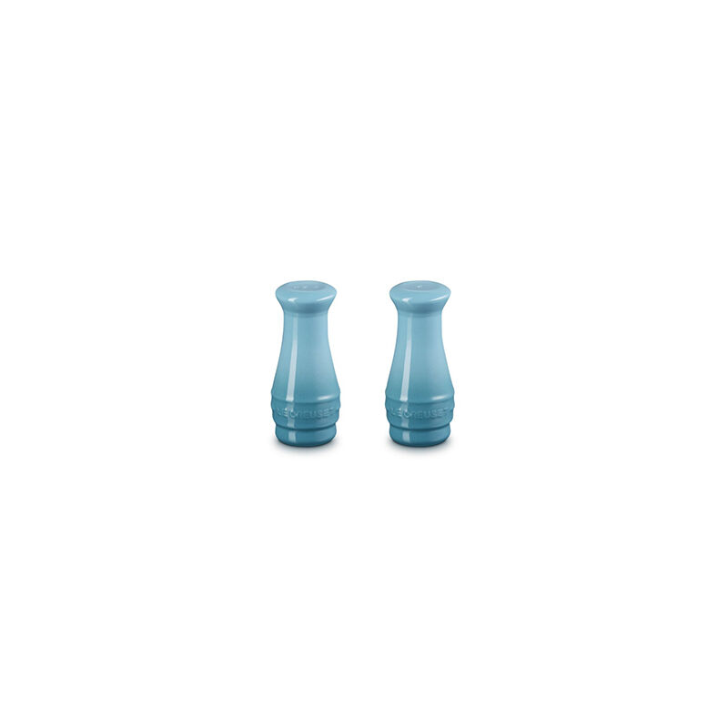 Salt & Pepper Shakers