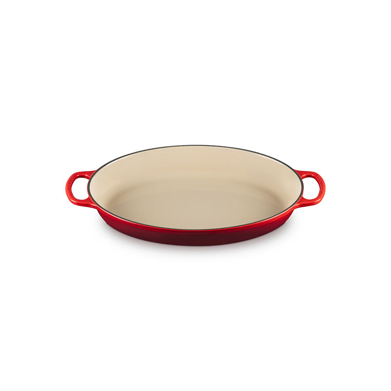 Signature Oval Baker - Image 2