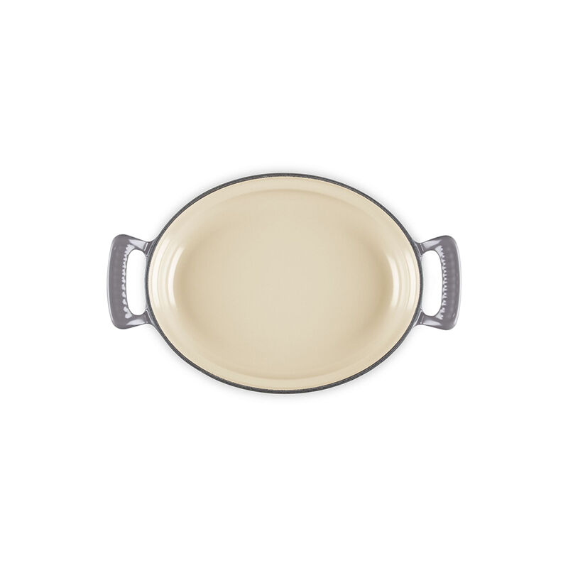 Modern Heritage Oval Gratin - Image 4