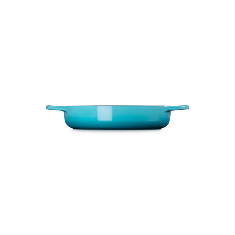 Signature Everyday Pan - Image 3