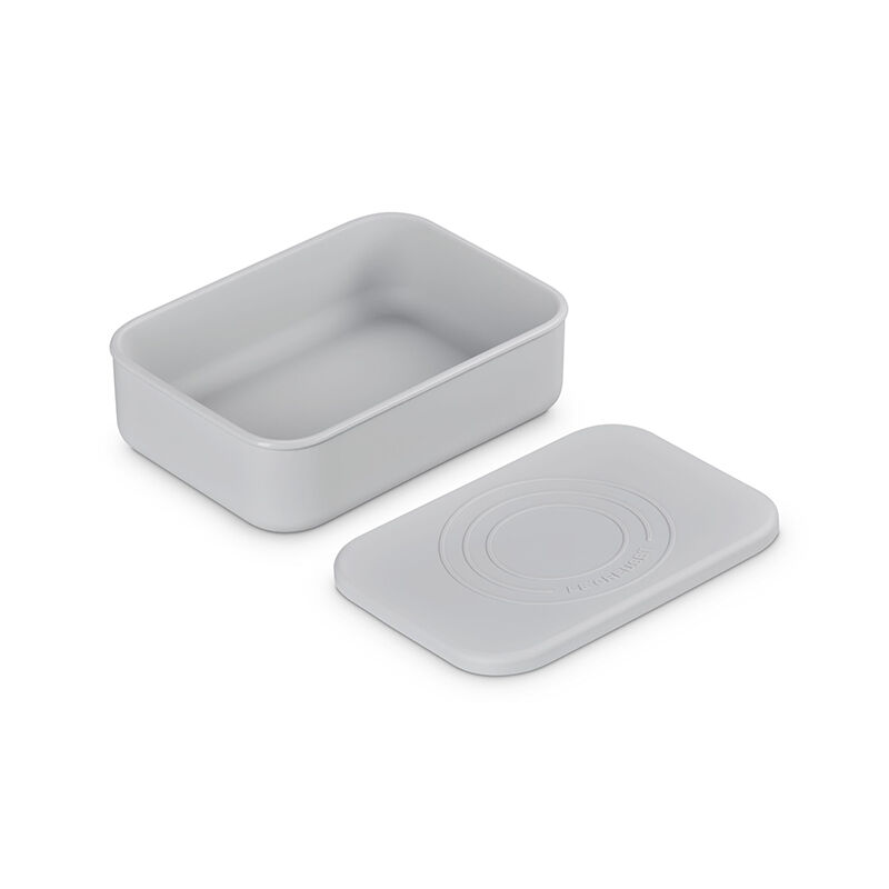 Rectangular Storage Container - Image 2