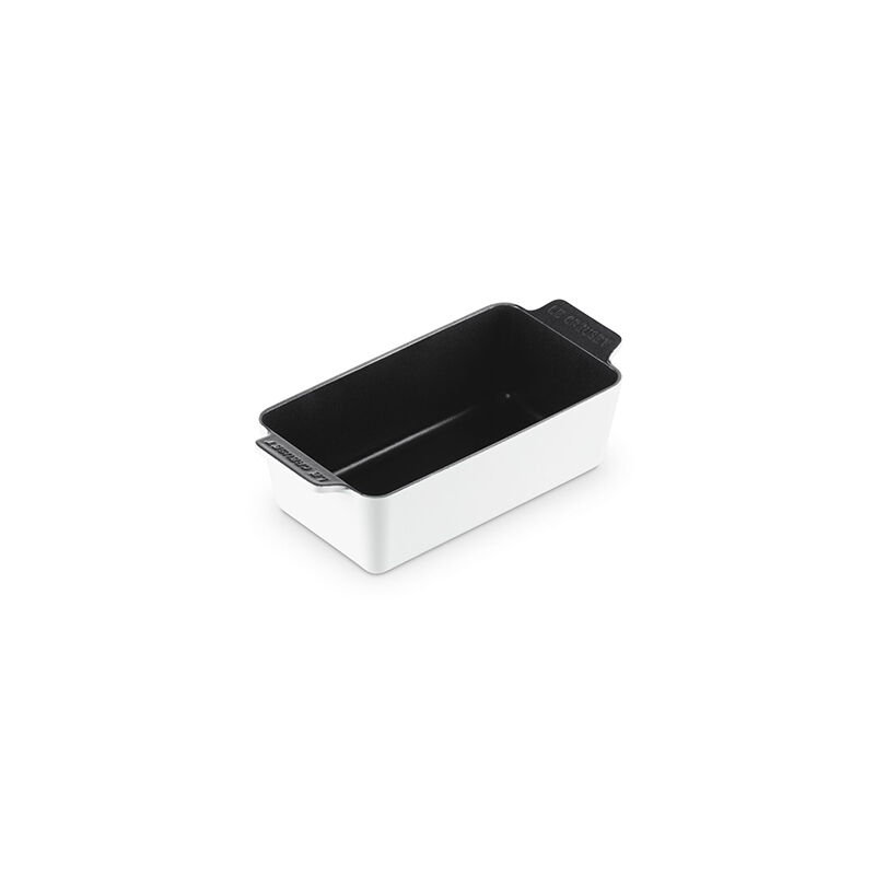 Signature Loaf Pan - Image 4