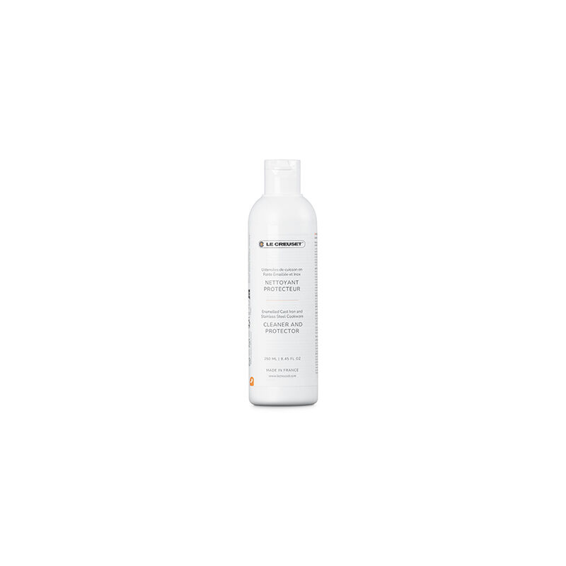 Pots & Pan Cleaner