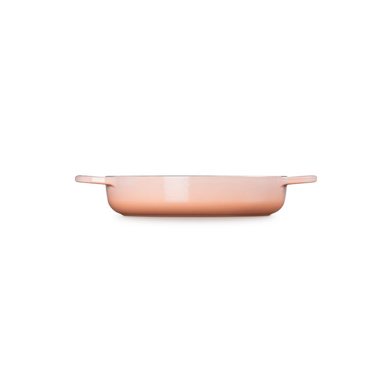 Signature Everyday Pan - Image 4
