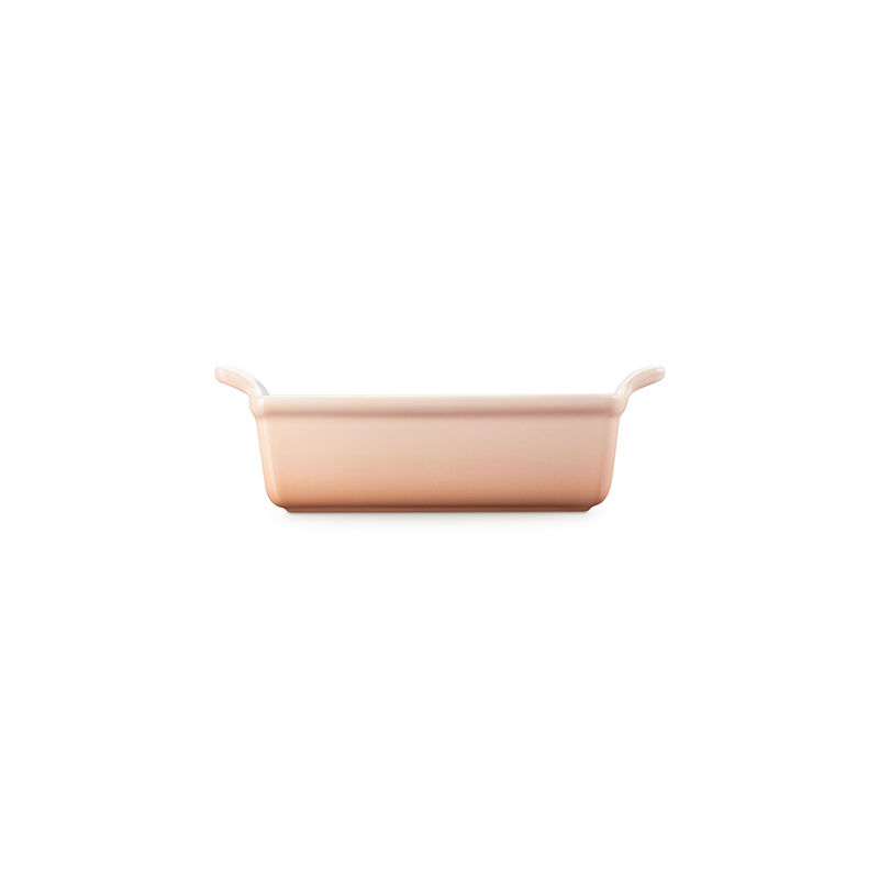 Heritage Loaf Pan - Image 5