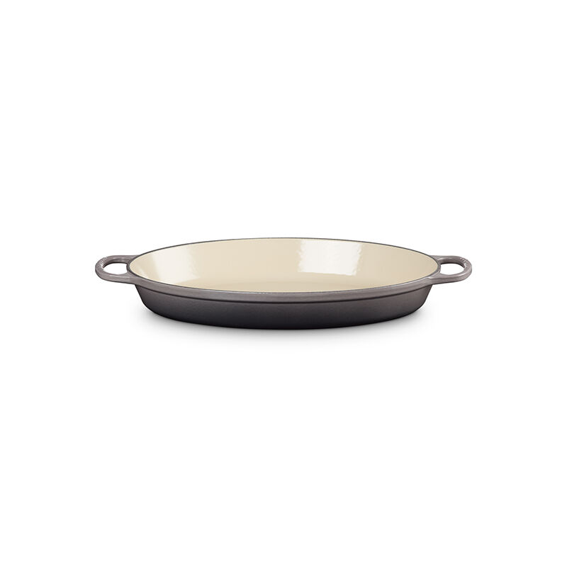 Signature Oval Baker - Image 2