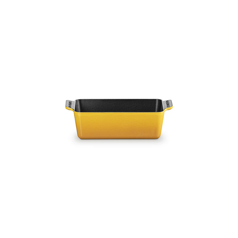 Signature Loaf Pan