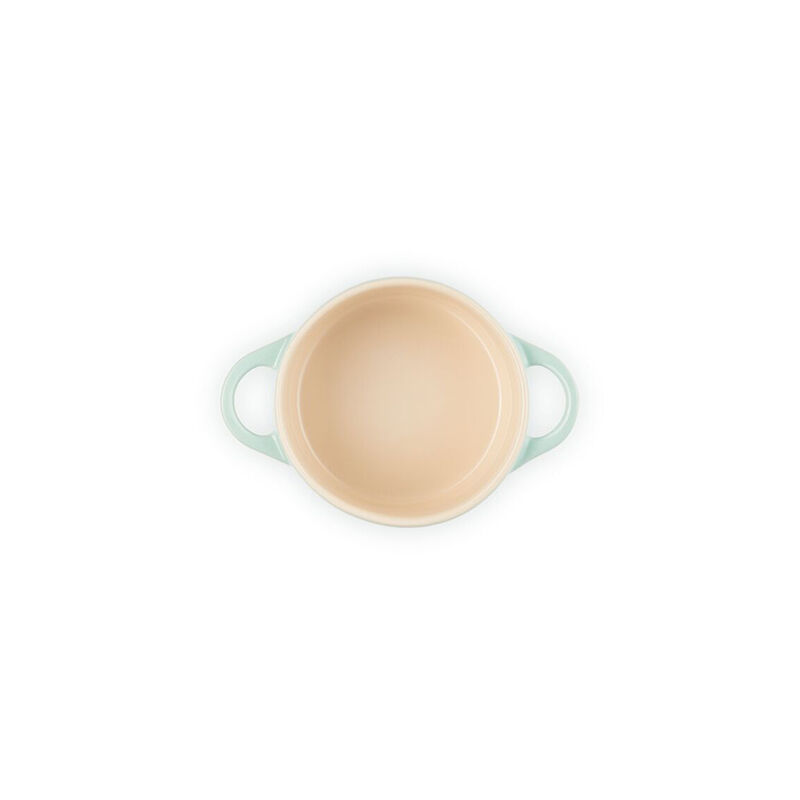 Mini Round Cocotte - Image 5