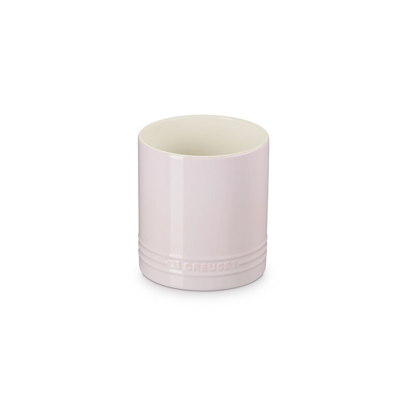 Signature Utensil Crock - Image 2