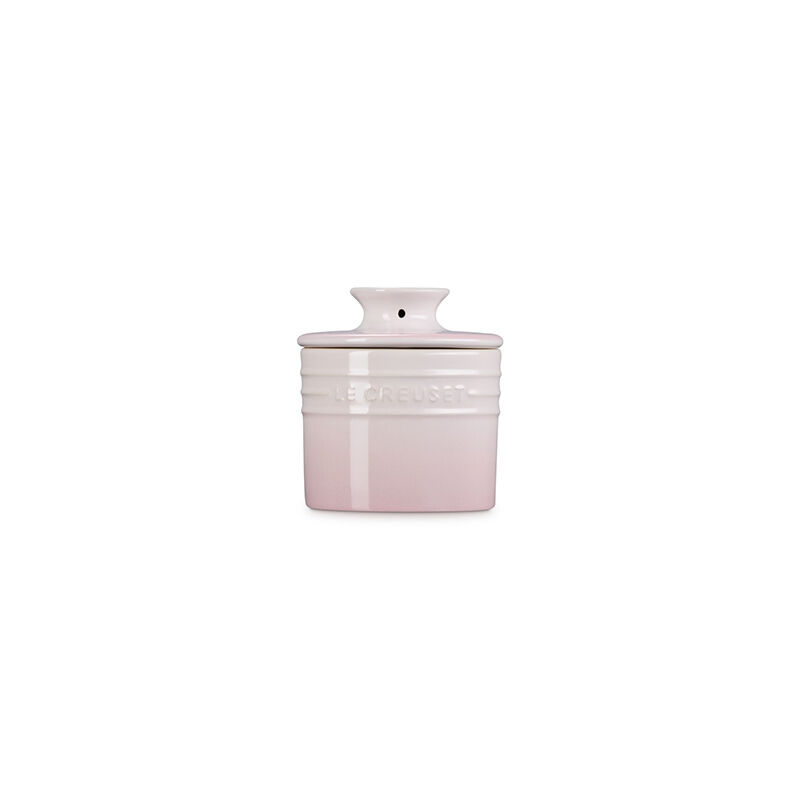 Butter Crock - Image 4