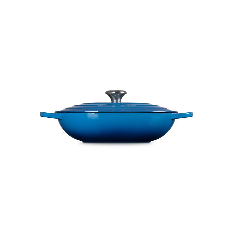 Signature Oval Casserole - Image 4