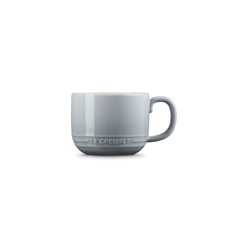 San Francisco Mug - Image 3