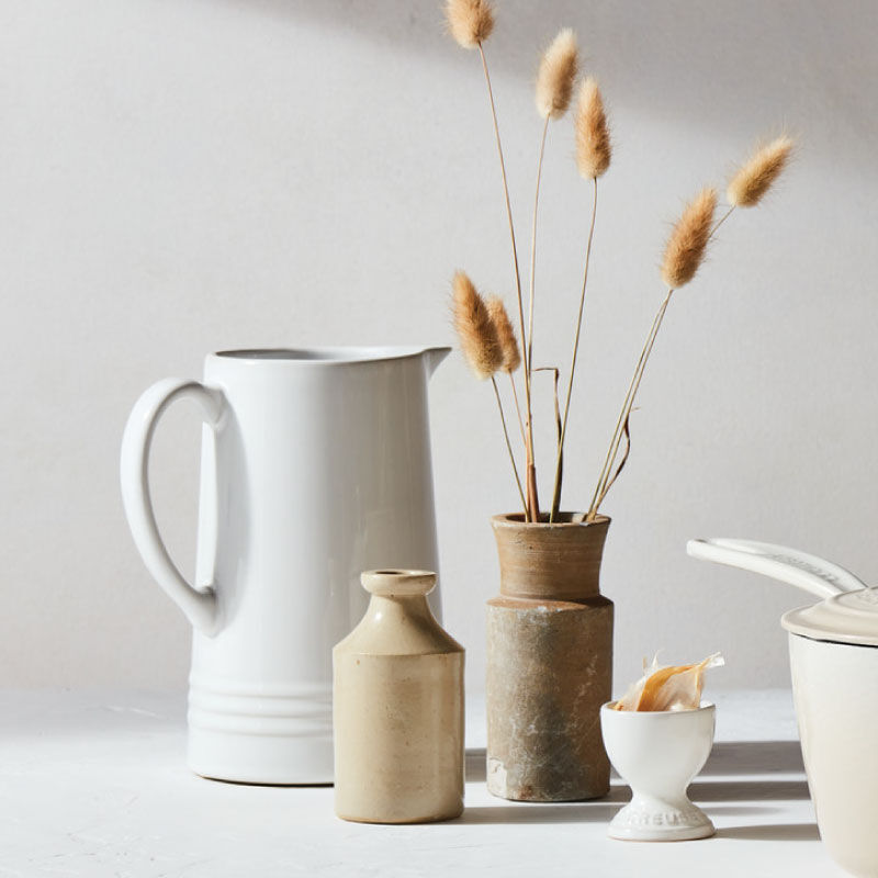 Signature Pitcher - Image 3