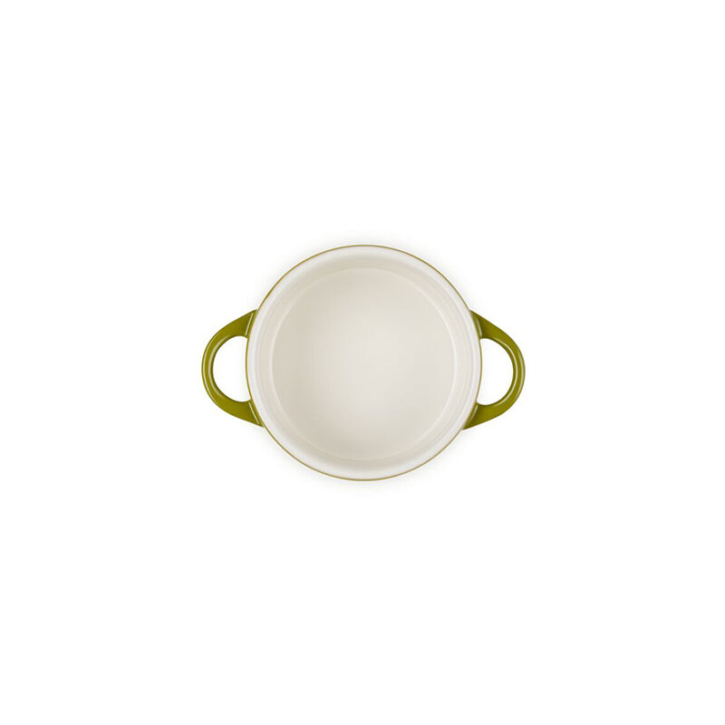 Mini Round Cocotte - Image 7
