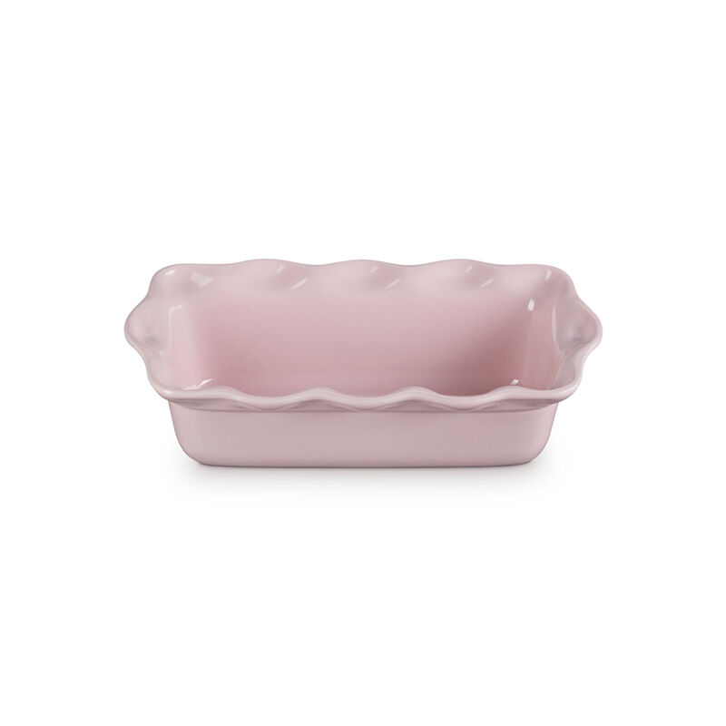 Heritage Fluted Loaf Pan - Image 3