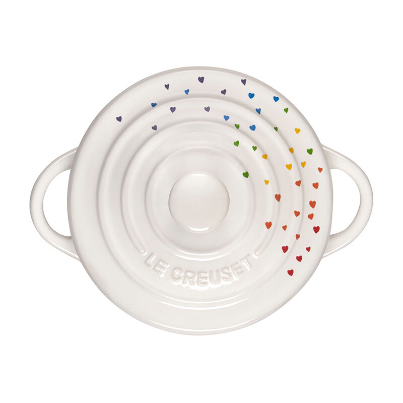 L'OVEn Collection Mini Cocotte - Image 4