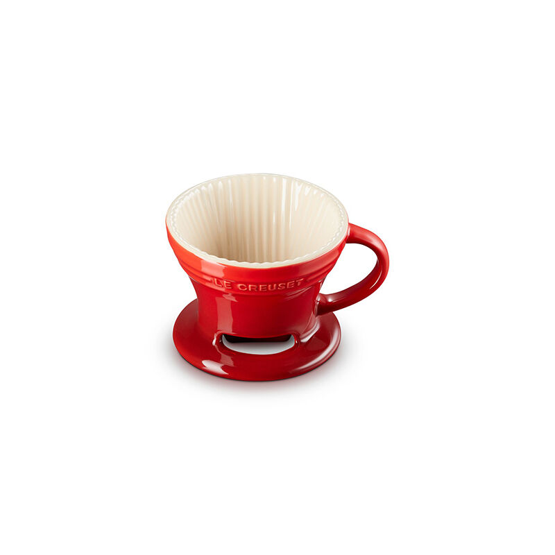 Pour Over Coffee Cone - Image 11