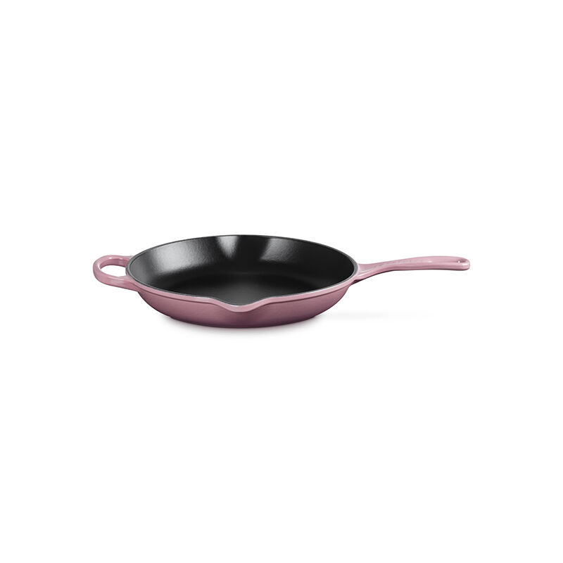 Signature Skillet - Image 4