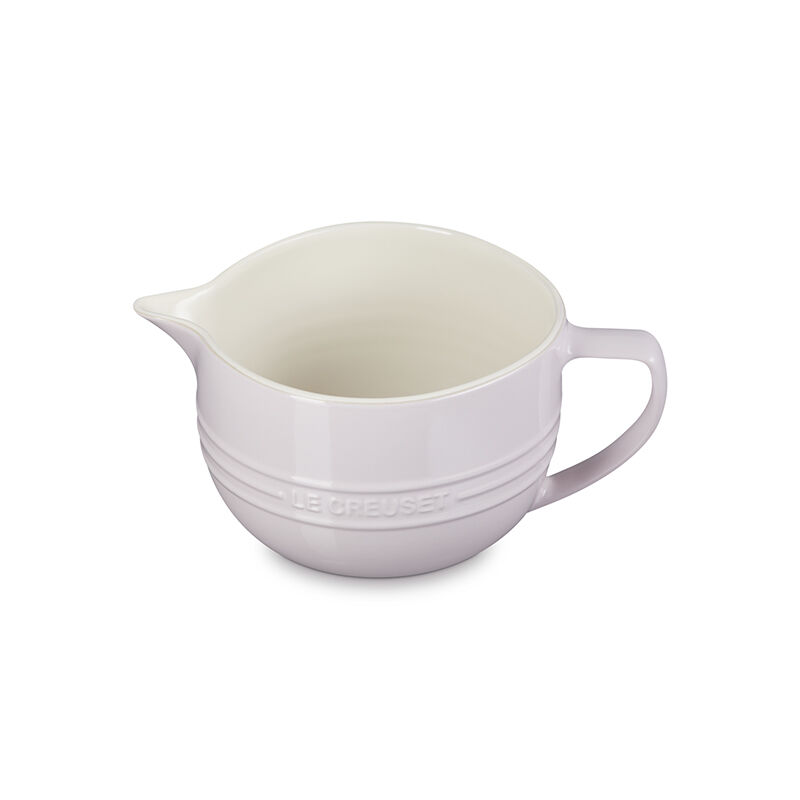 Signature Batter Bowl - Image 2
