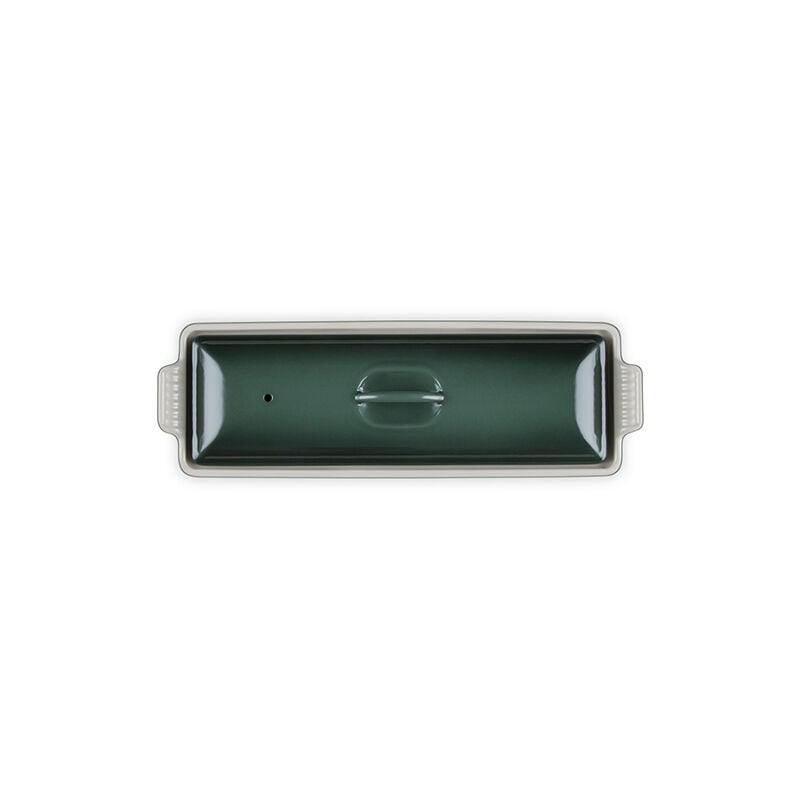 Traditional Rectangular Terrine - Image 5
