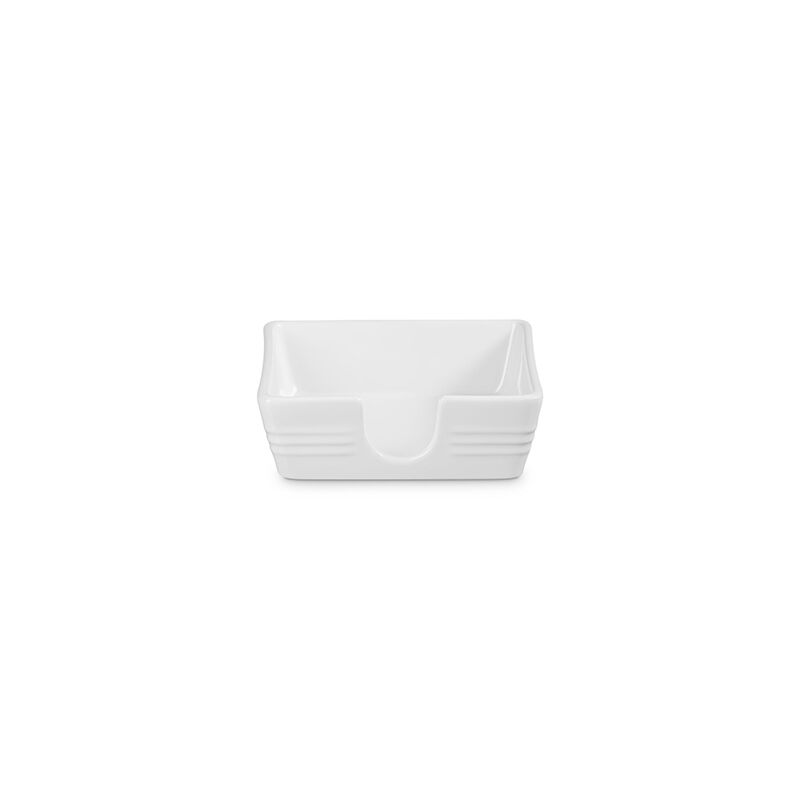 Signature Cocktail Napkin Holder - Image 2