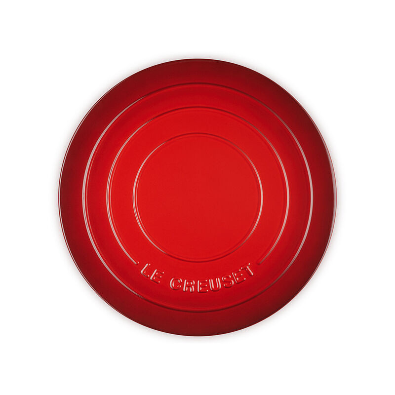 Pizza Stone - Image 4