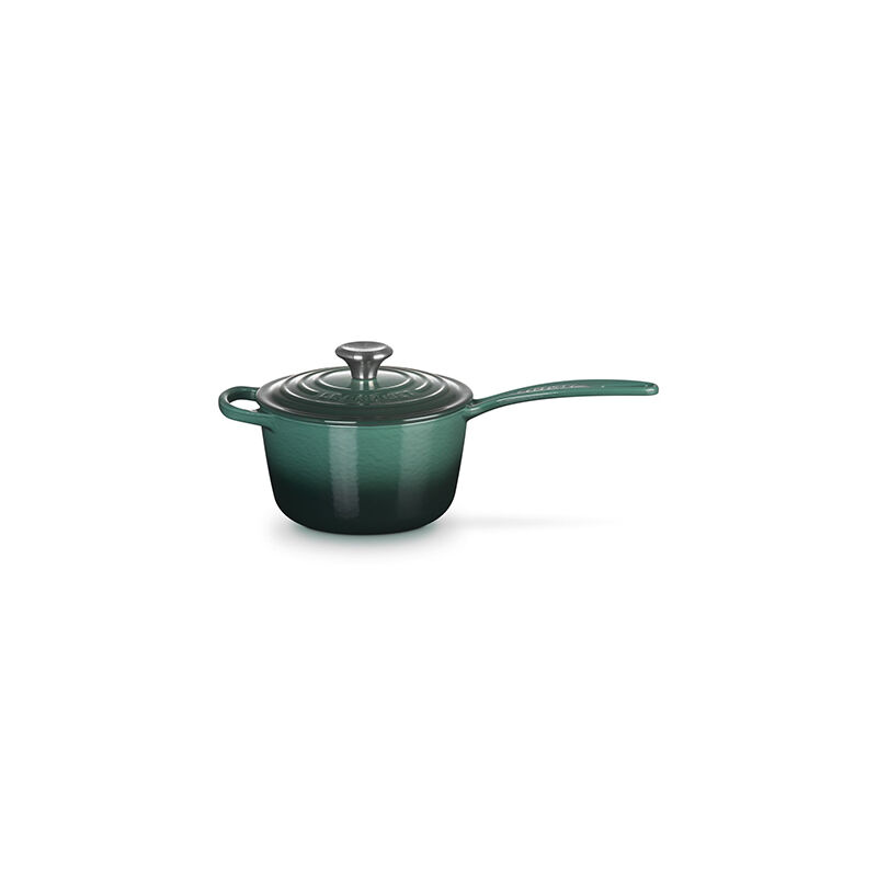 Signature Saucepan - Image 2