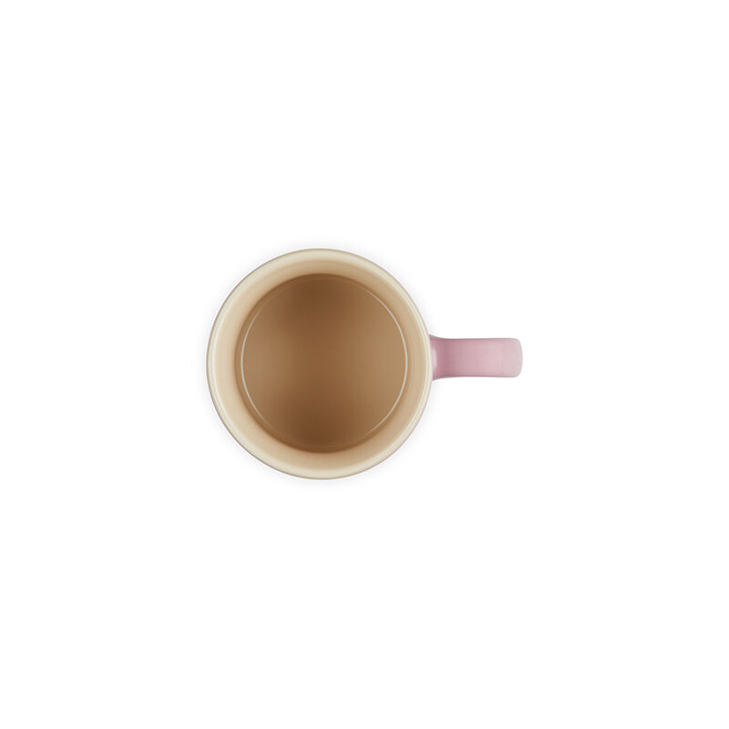Vancouver Mug - Image 4