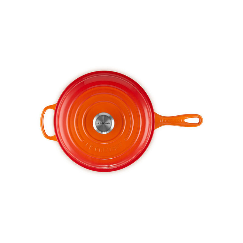 Signature Round Cassadou - Image 4