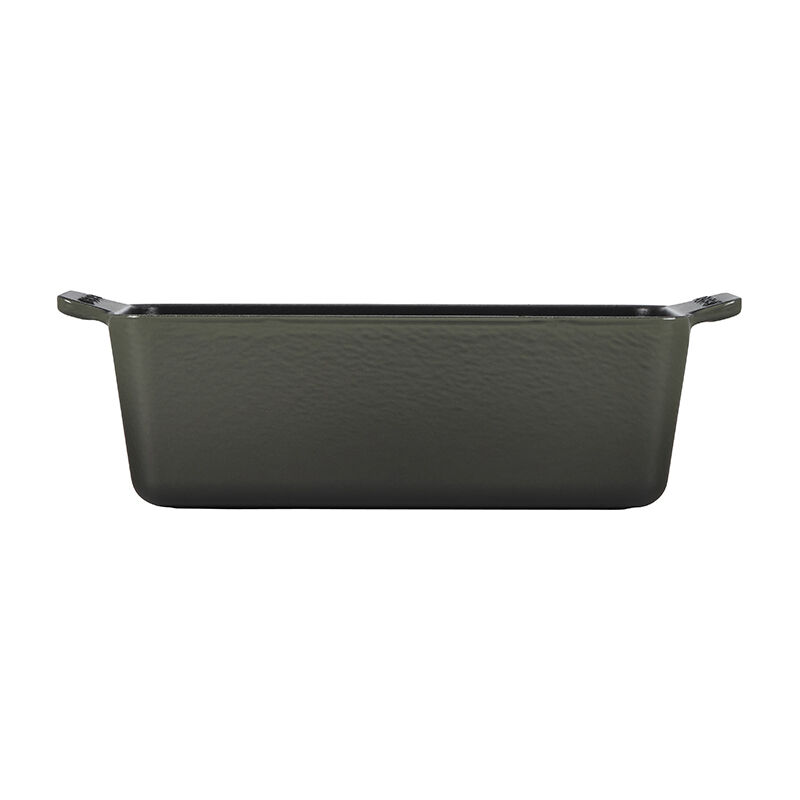 Signature Loaf Pan - Image 2