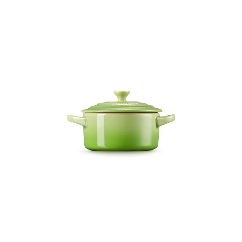 Mini Round Cocotte - Image 3