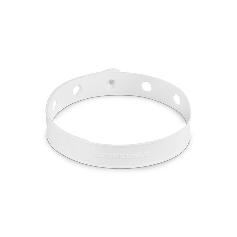 Silicone Travel Latch