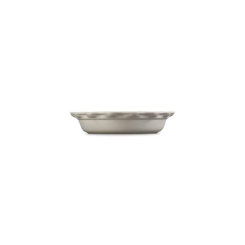 Heritage Fluted Pie Dish - Image 3