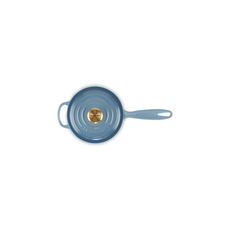 Signature Saucepan - Image 5